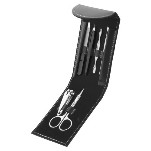 MISSY - Set manicure