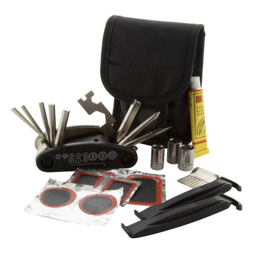 LANCE - Kit attrezzi per bici