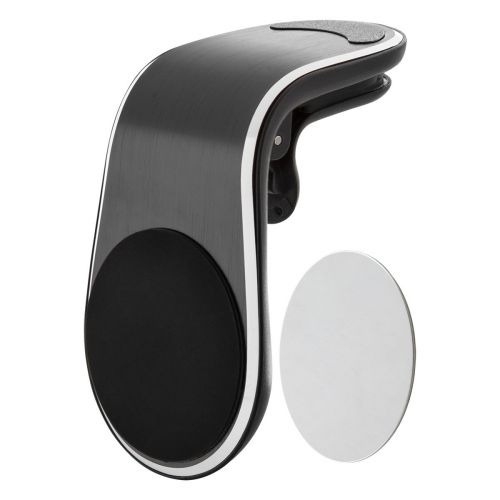 MAGVENT - Porta cellulare auto