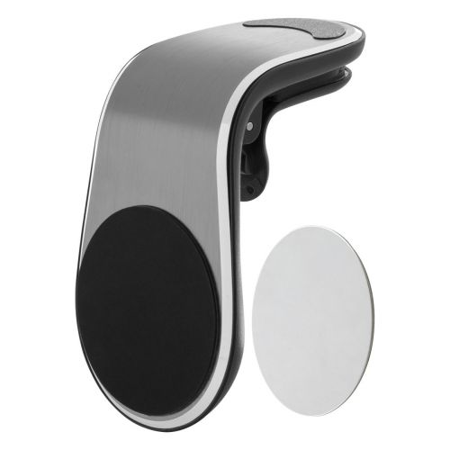 MAGVENT - Porta cellulare auto