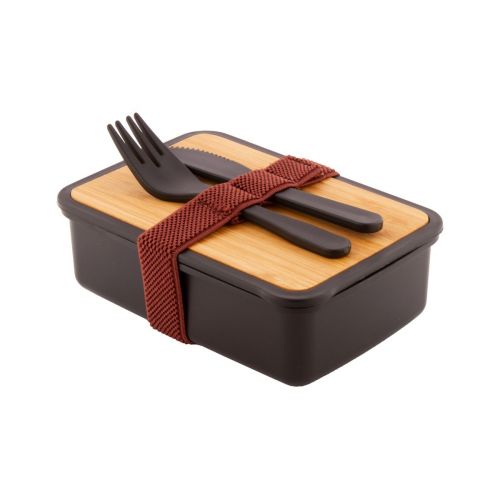 REBENTO - Contenitore per il pranzo
