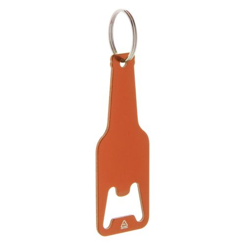 KAIPI - Portachiavi con apribottiglie