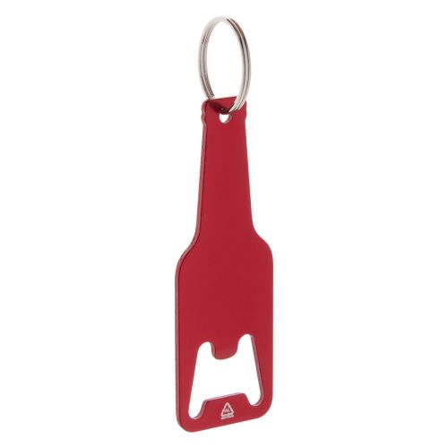 KAIPI - Portachiavi con apribottiglie