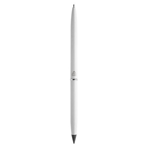 RALTOO - Penna a sfera senza inchiostro