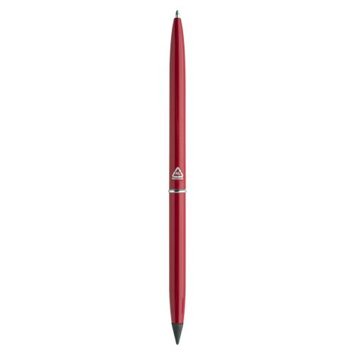 RALTOO - Penna a sfera senza inchiostro