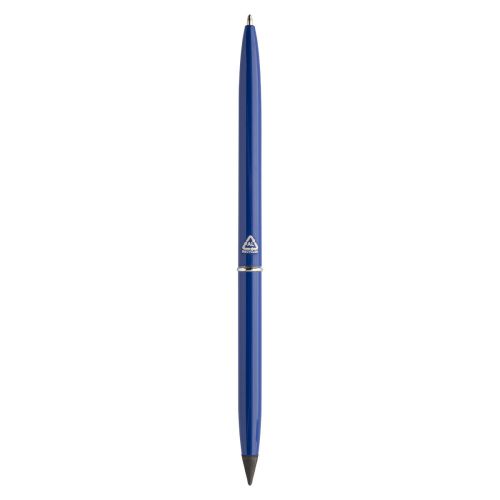 RALTOO - Penna a sfera senza inchiostro
