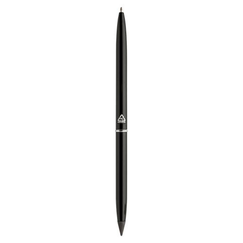 RALTOO - Penna a sfera senza inchiostro