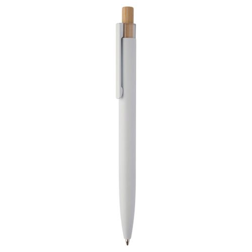 BOSHER - Penna a sfera
