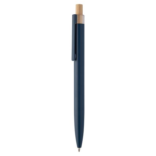 BOSHER - Penna a sfera