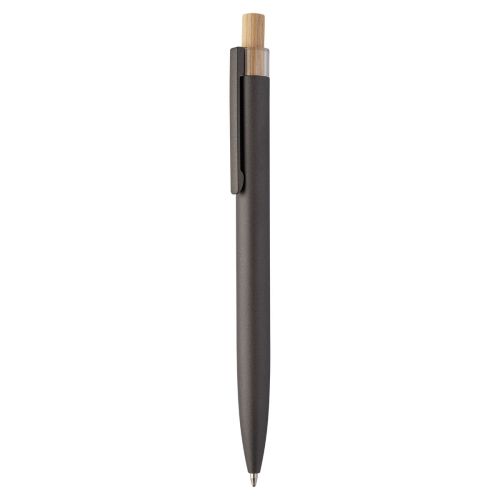 BOSHER - Penna a sfera