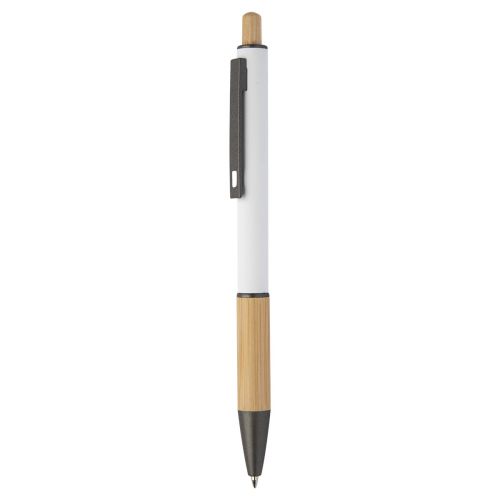 BOGRI - Penna a sfera