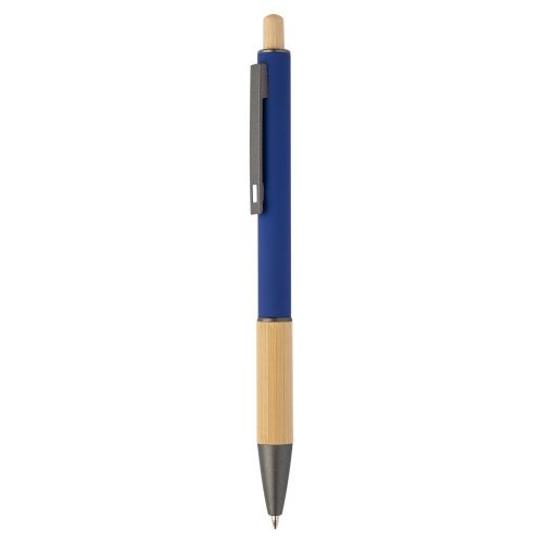 BOGRI - Penna a sfera