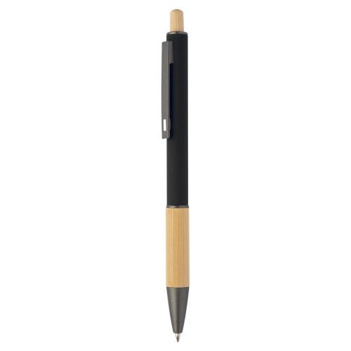 BOGRI - Penna a sfera