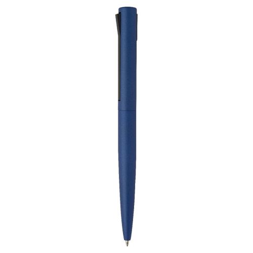 RALUPANT - Penna a sfera
