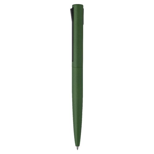 RALUPANT - Penna a sfera