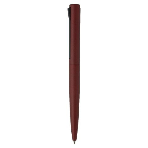RALUPANT - Penna a sfera