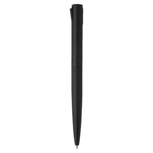 RALUPANT - Penna a sfera