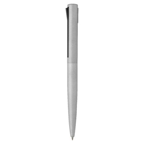 RALUPANT - Penna a sfera