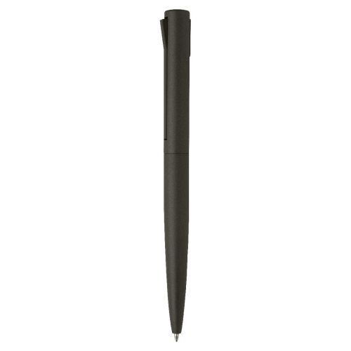 RALUPANT - Penna a sfera