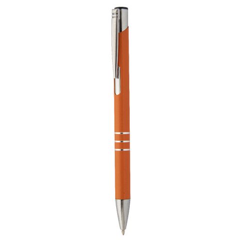 RECHANNEL - Penna a sfera