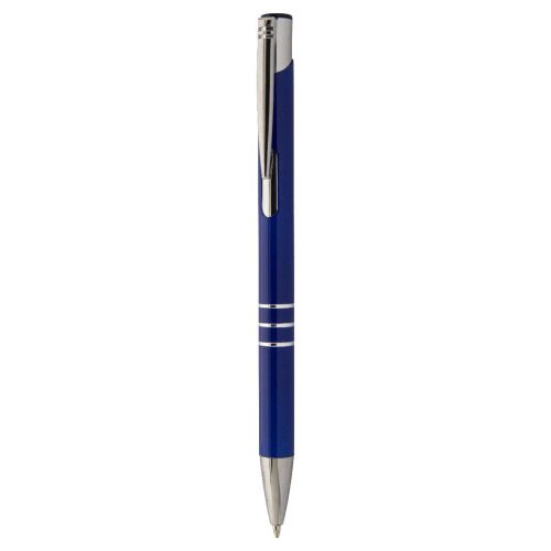 RECHANNEL - Penna a sfera