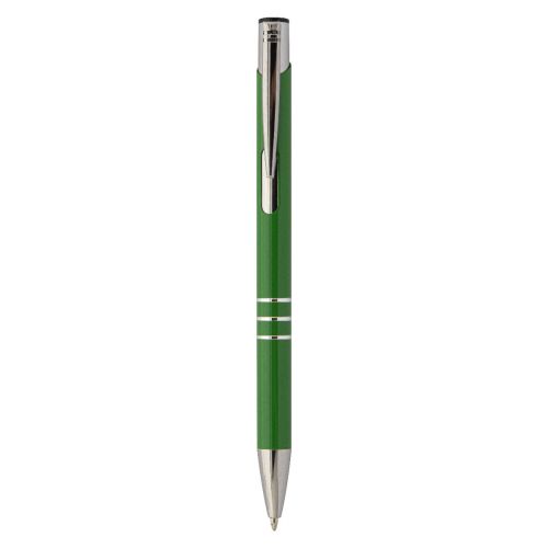 RECHANNEL - Penna a sfera