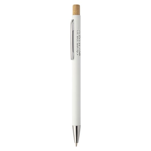 IRIBOO - Penna a sfera
