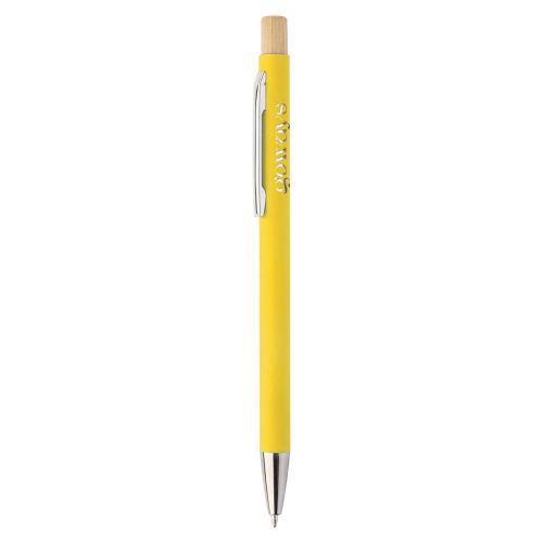 IRIBOO - Penna a sfera