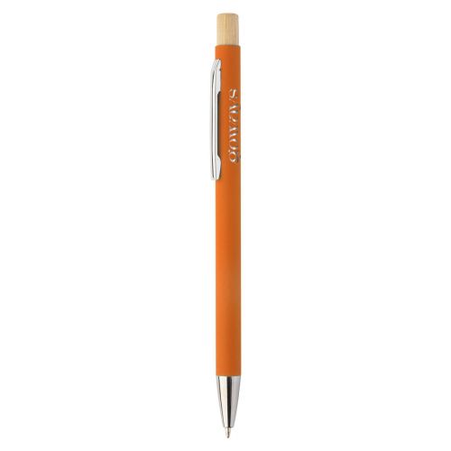 IRIBOO - Penna a sfera