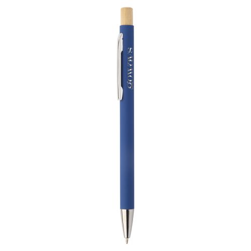 IRIBOO - Penna a sfera