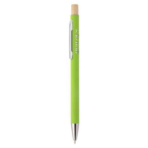 IRIBOO - Penna a sfera