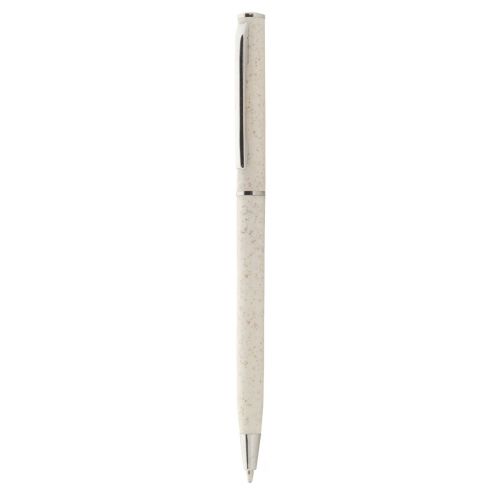 SLIKOT - Penna a sfera