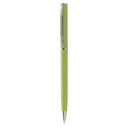 SLIKOT - Penna a sfera