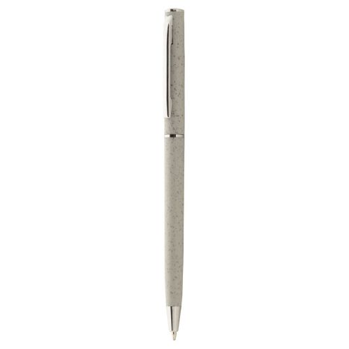 SLIKOT - Penna a sfera