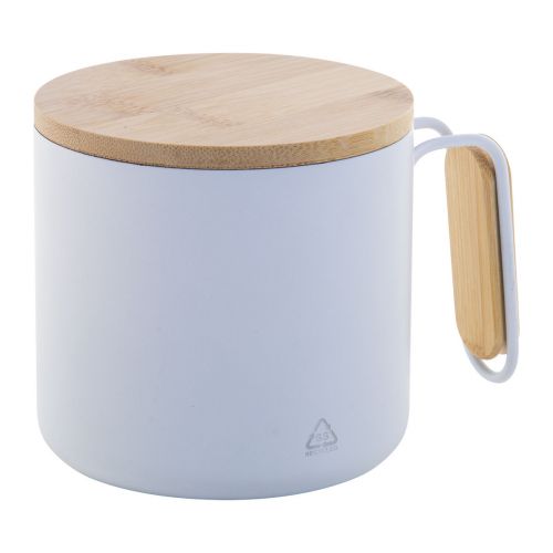 GRABOO - Tazza termica