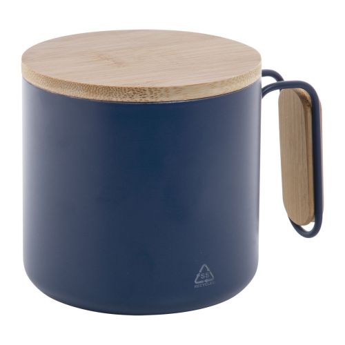 GRABOO - Tazza termica