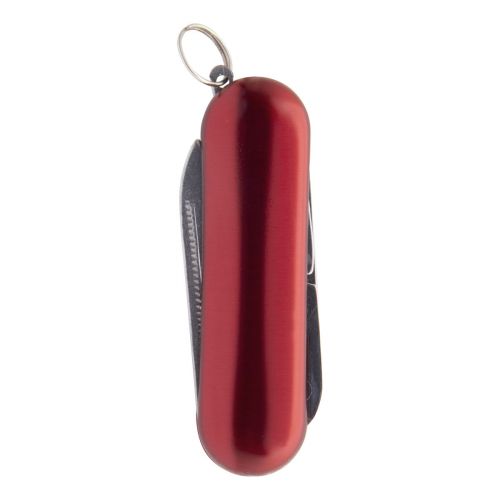 GORNER MINI - Mini coltello tascabile multifunzione