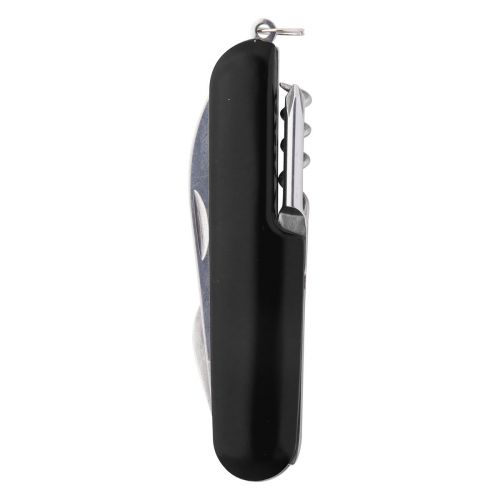 GORNER PLUS - Mini coltellino multifunzione