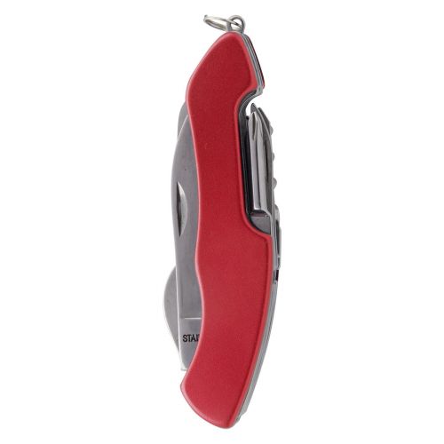 BREITHORN - Mini coltellino multifunzione