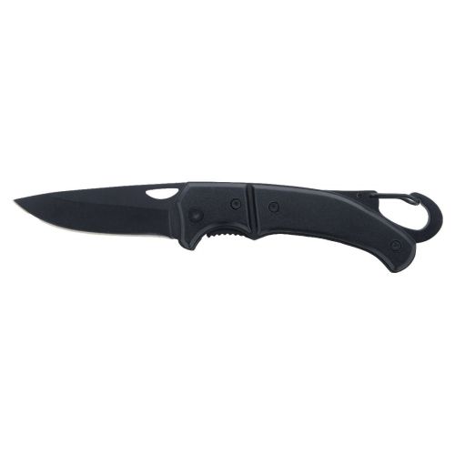 ANGUS - Coltello tascabile