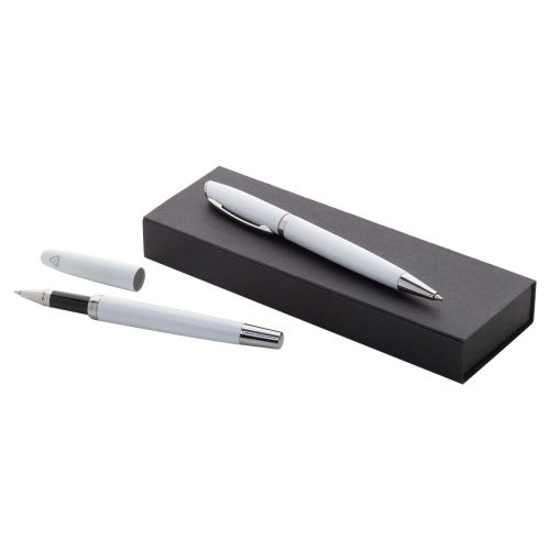 REDIVI - Set penna