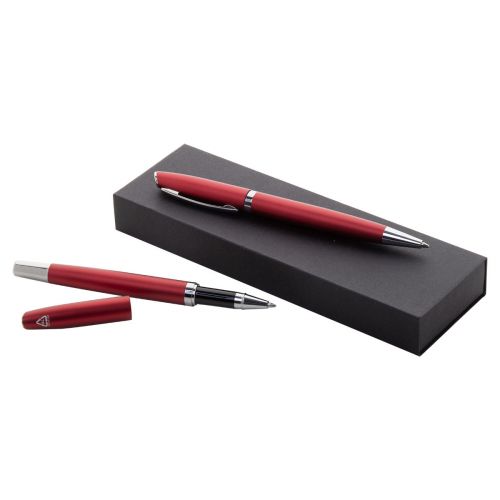 REDIVI - Set penna