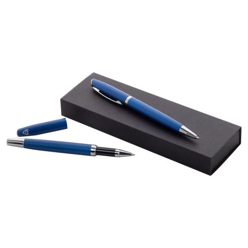 REDIVI - Set penna