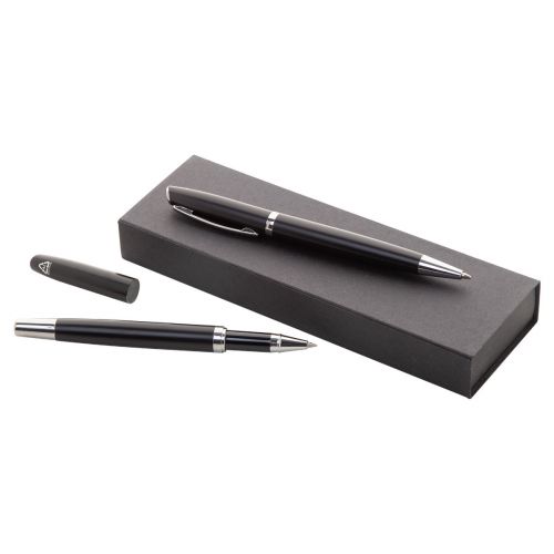 REDIVI - Set penna