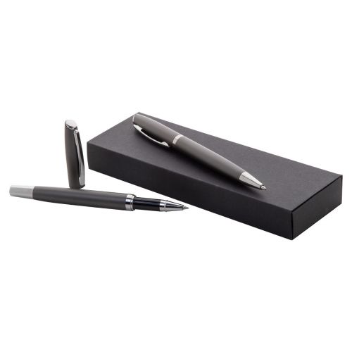 REDIVI - Set penna