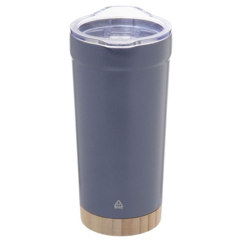 ICATU XL - Bicchiere termico