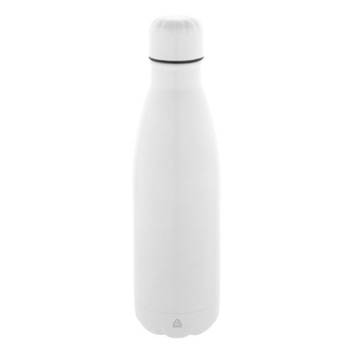 REFILL - Borraccia in acciaio riciclato