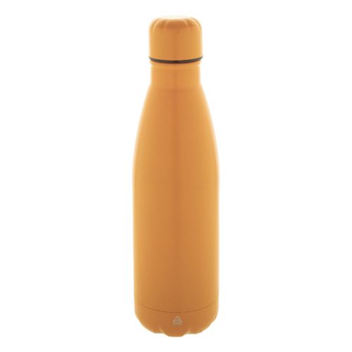 REFILL - Borraccia in acciaio riciclato