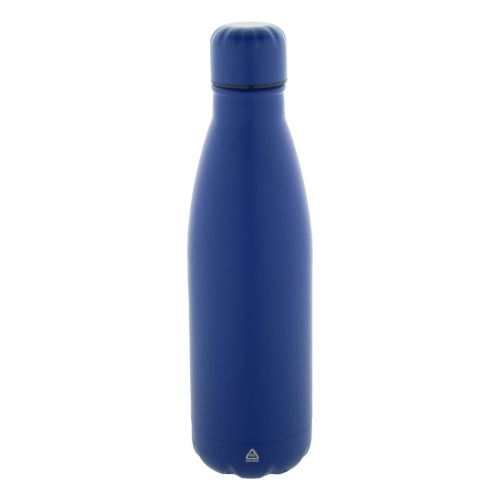 REFILL - Borraccia in acciaio riciclato