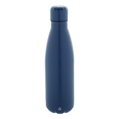 REFILL - Borraccia in acciaio riciclato